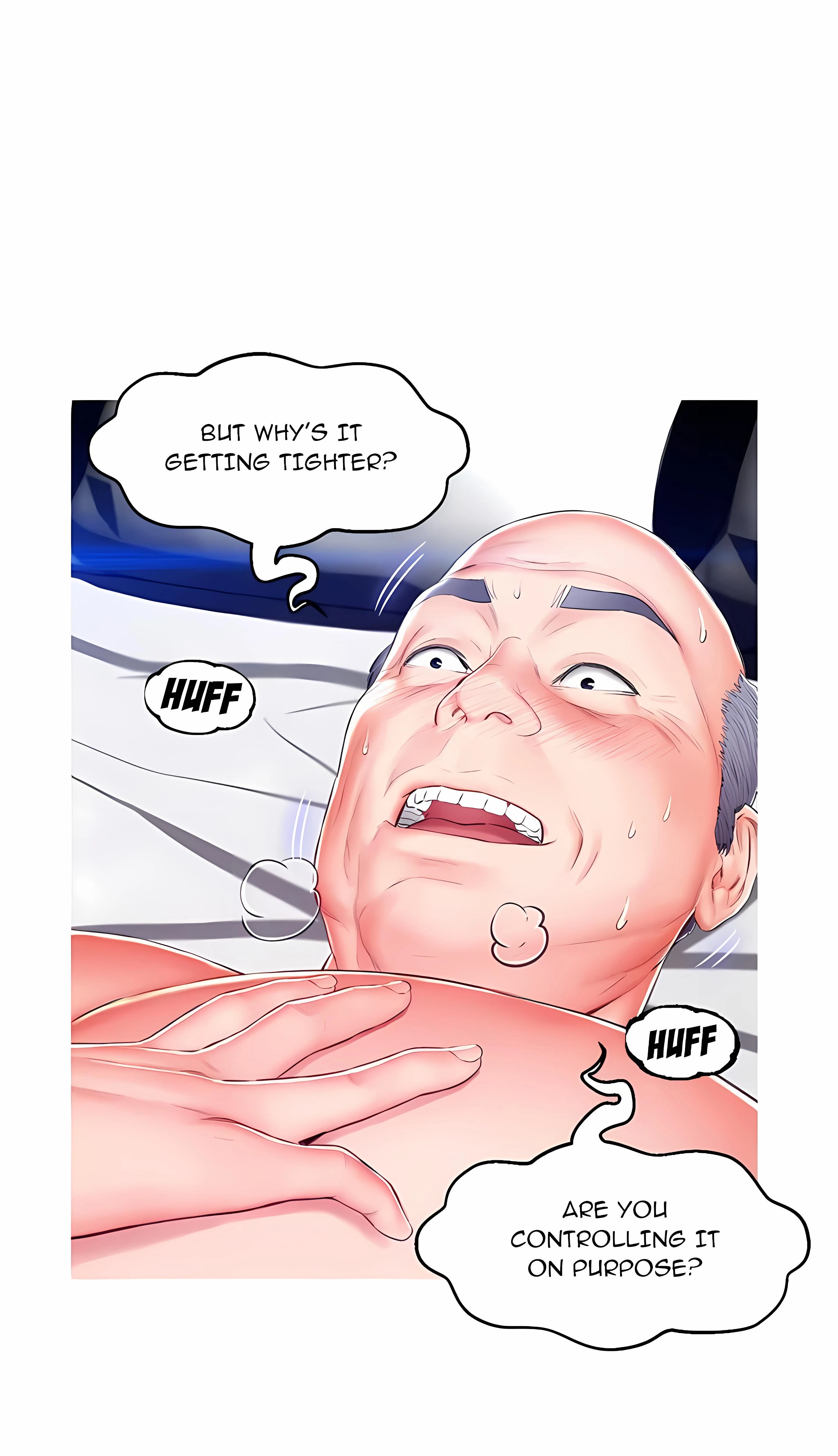Chapter 72, page 60