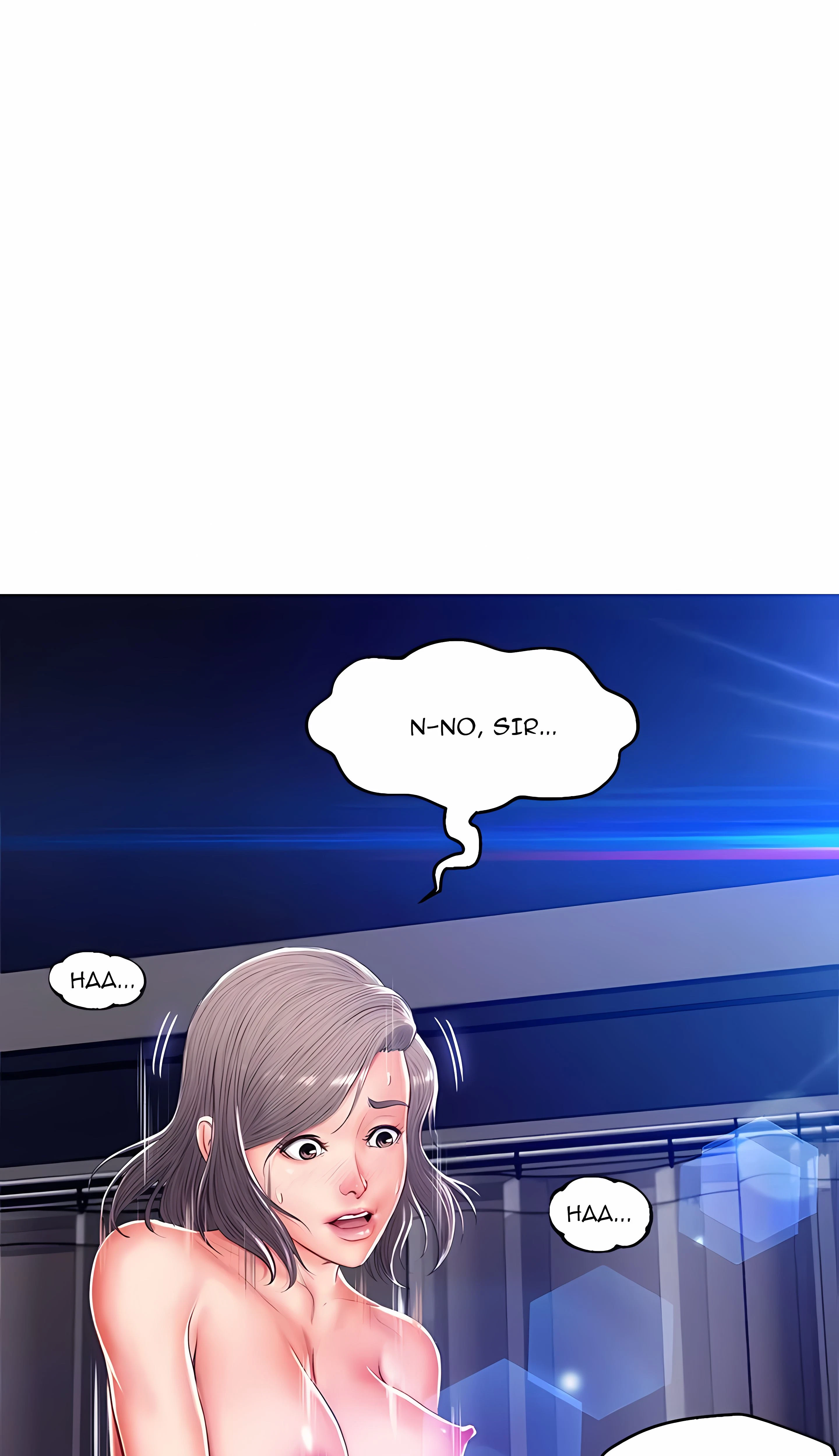 Chapter 72, page 61