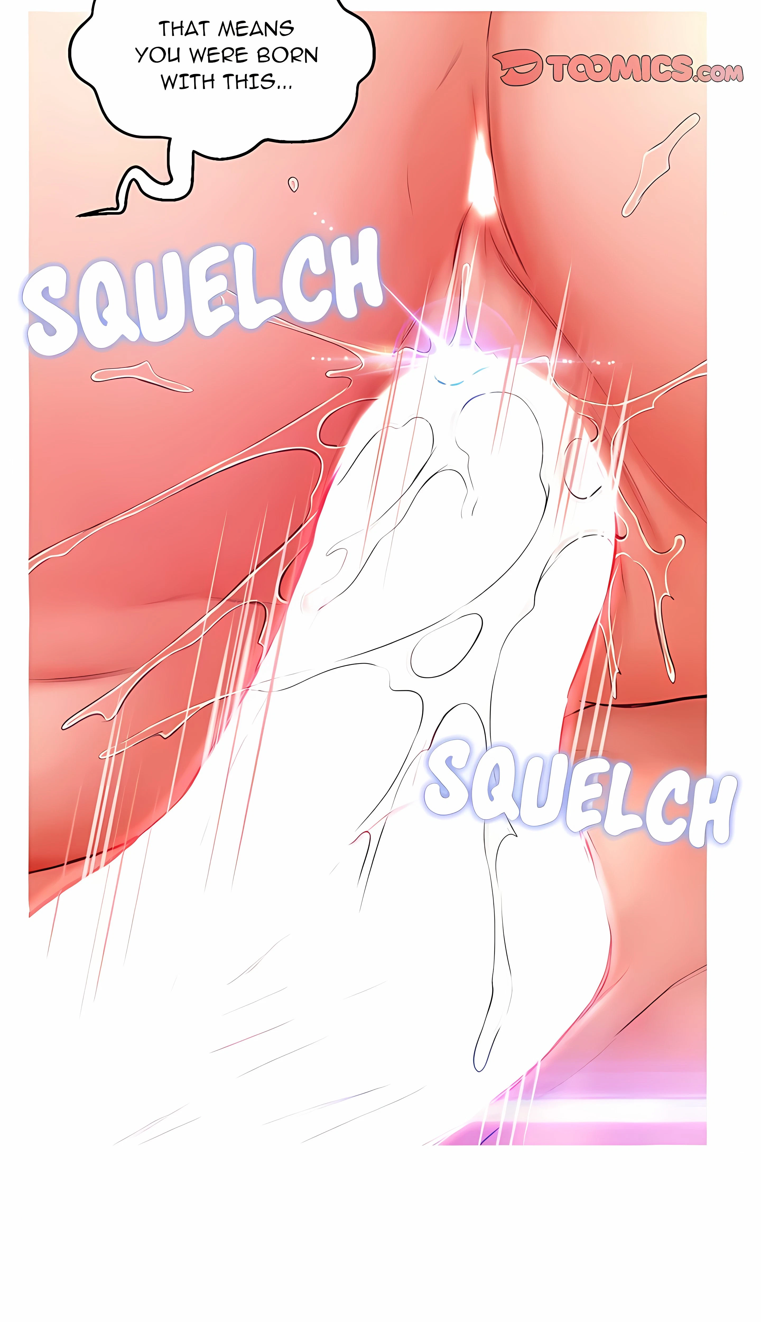 Chapter 72, page 63