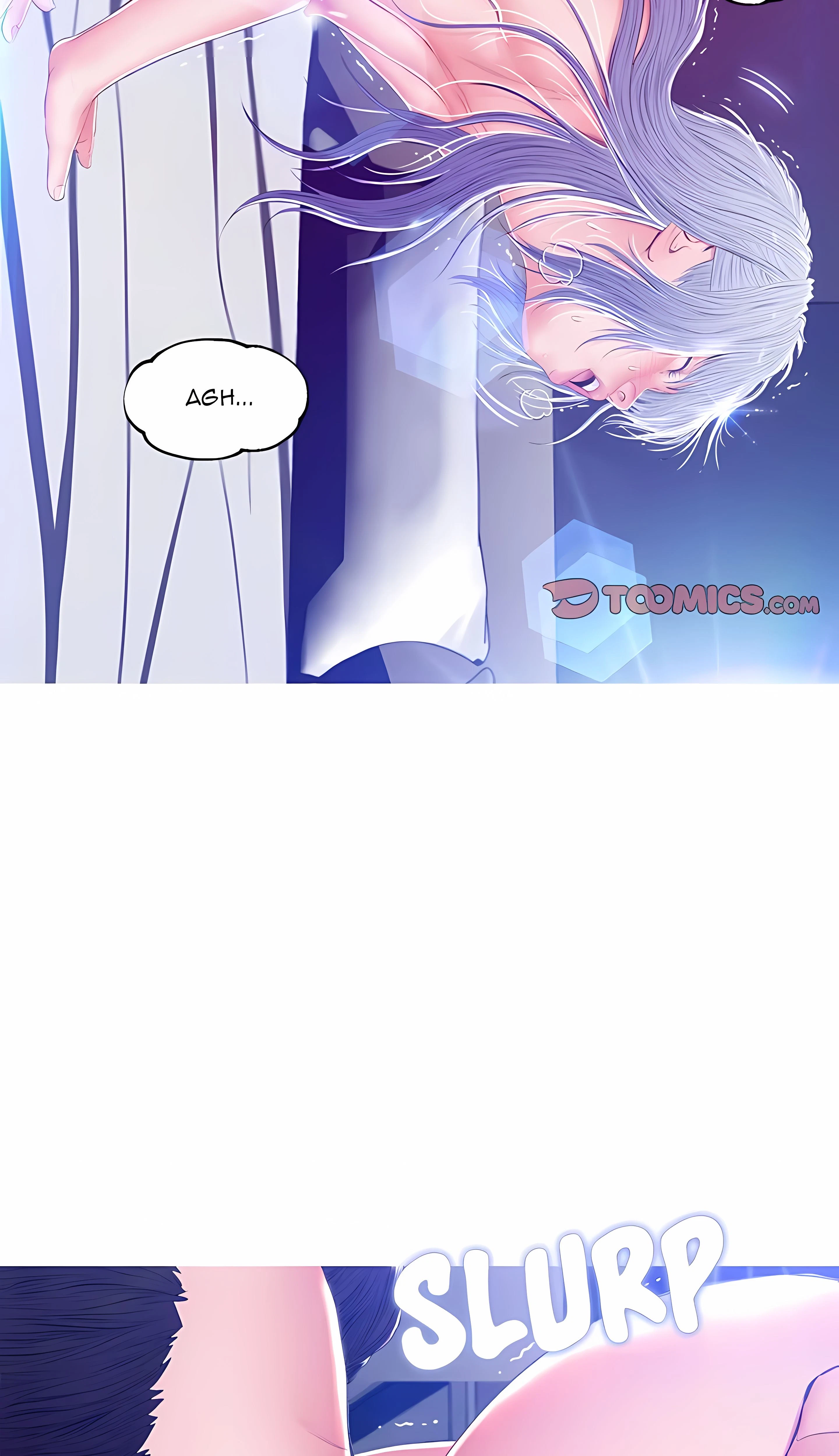 Chapter 72, page 66