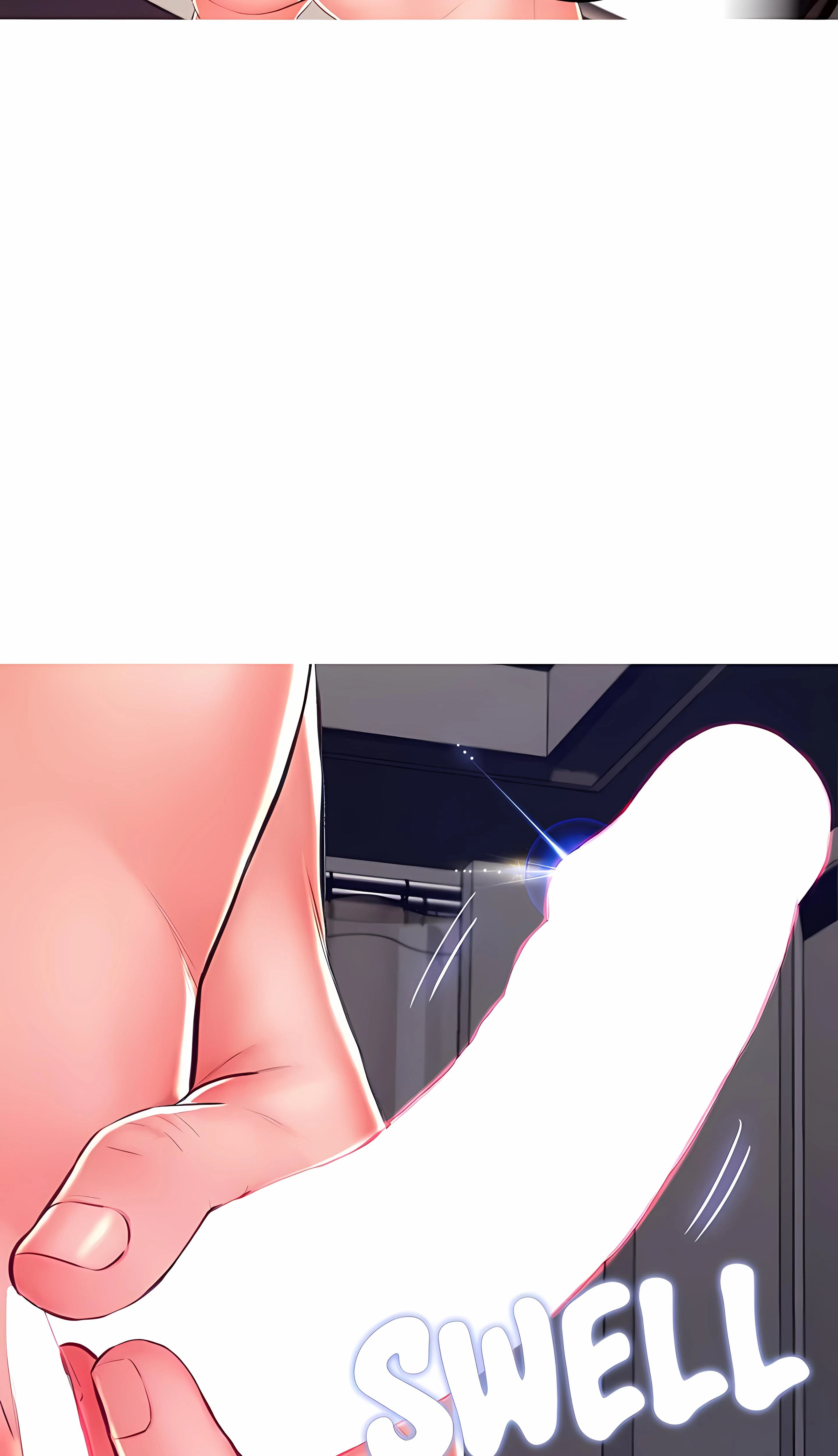 Chapter 72, page 71