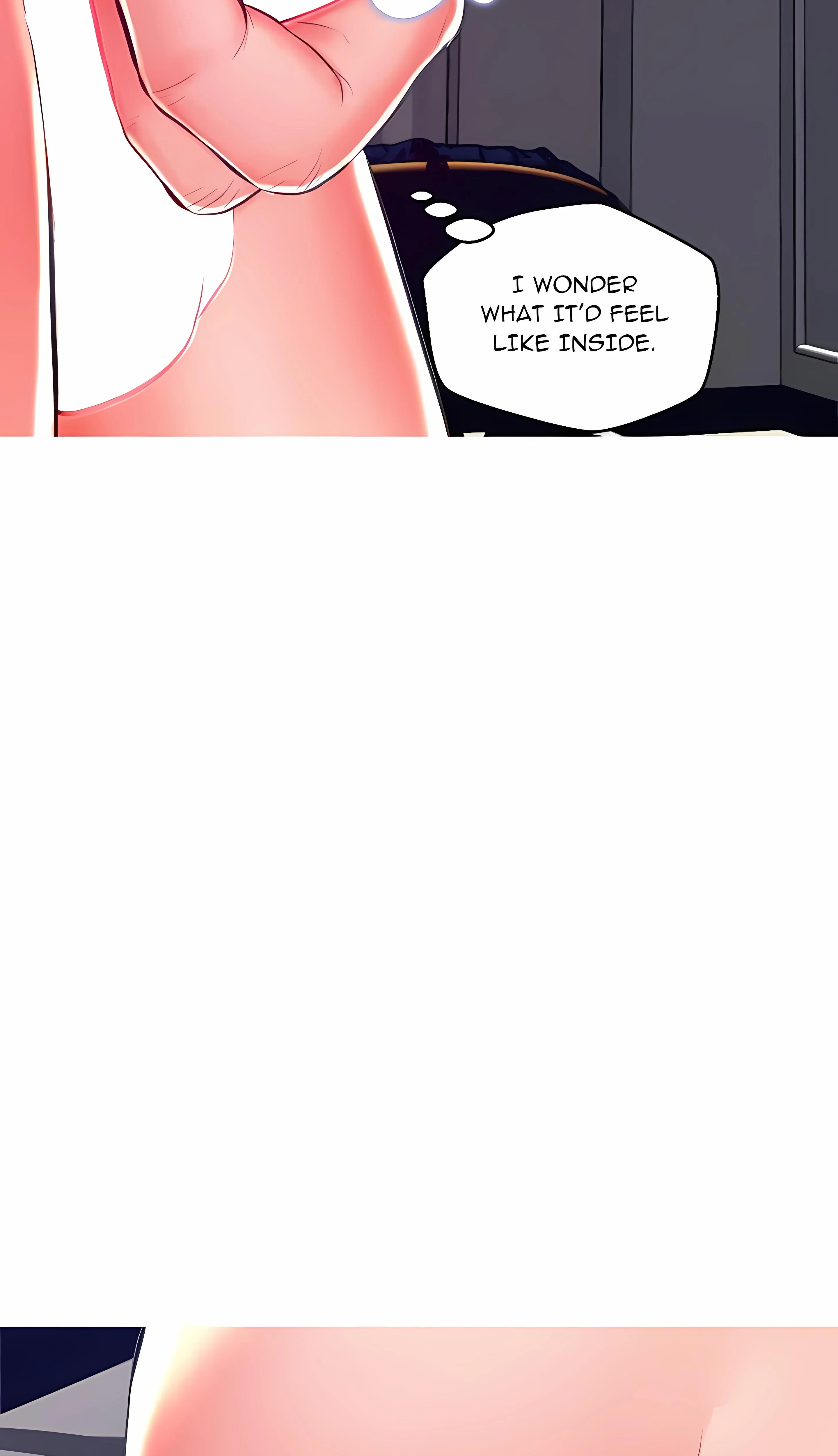 Chapter 72, page 72