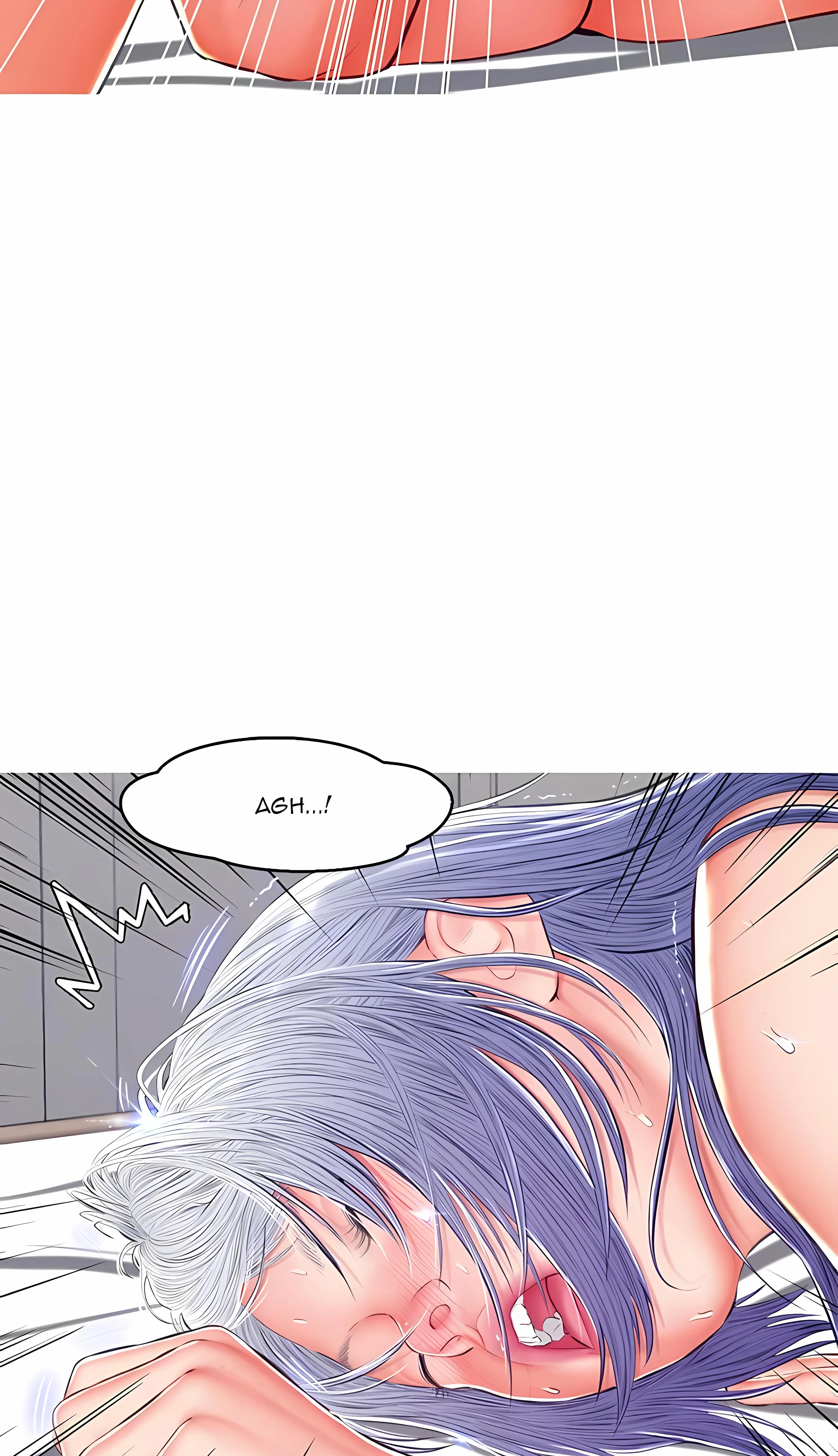 Chapter 72, page 75
