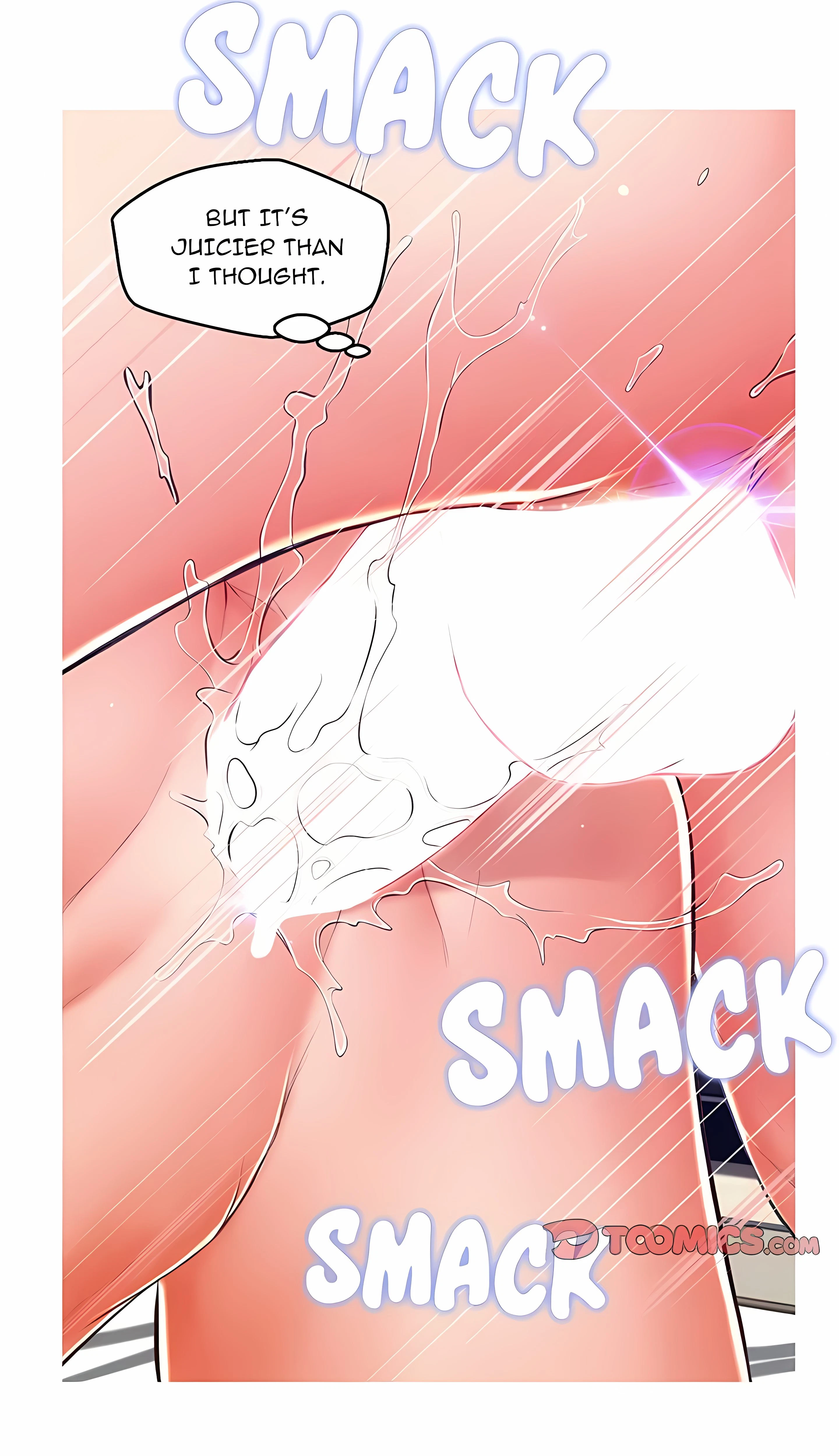 Chapter 72, page 79