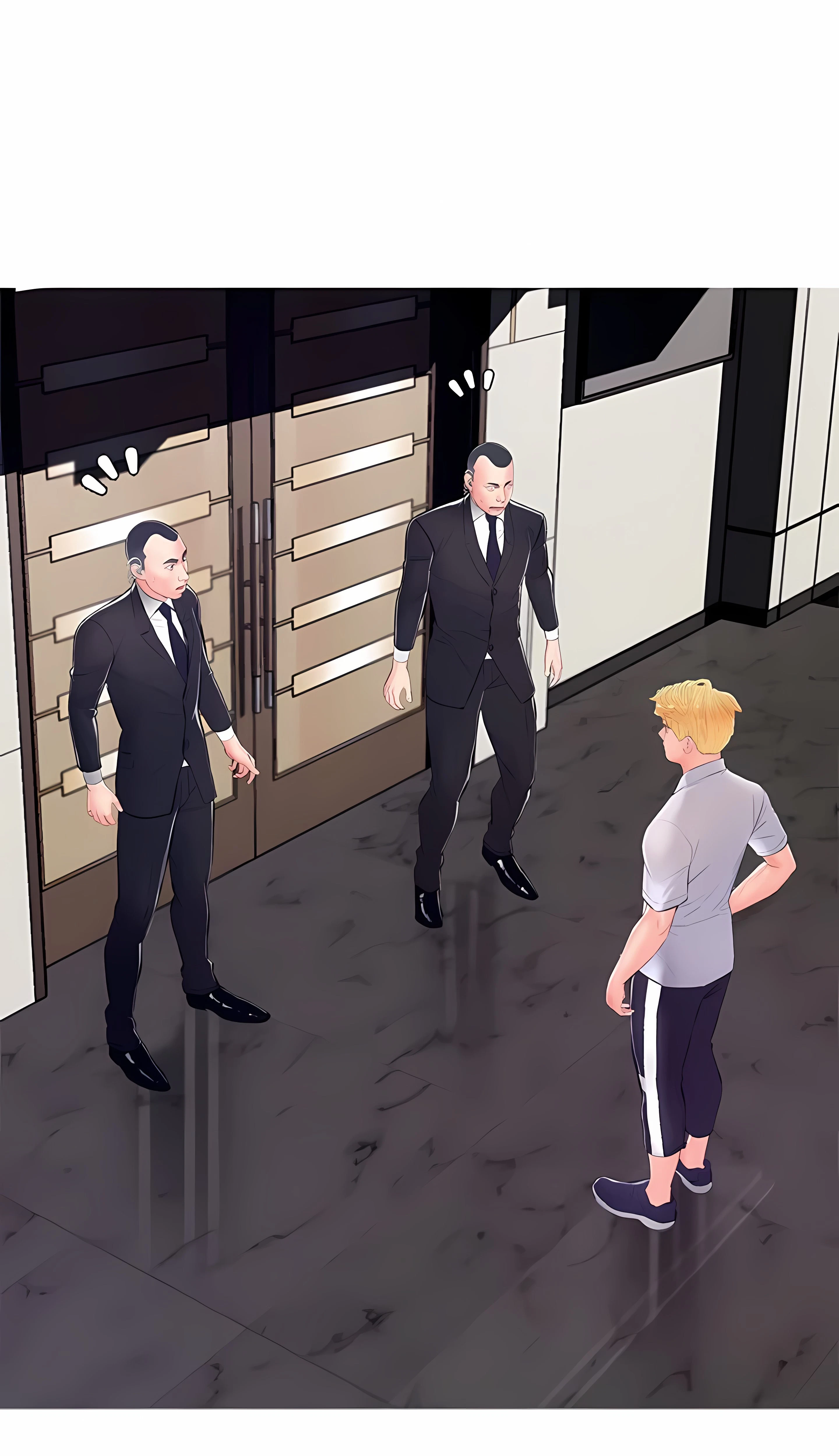 Chapter 72, page 8