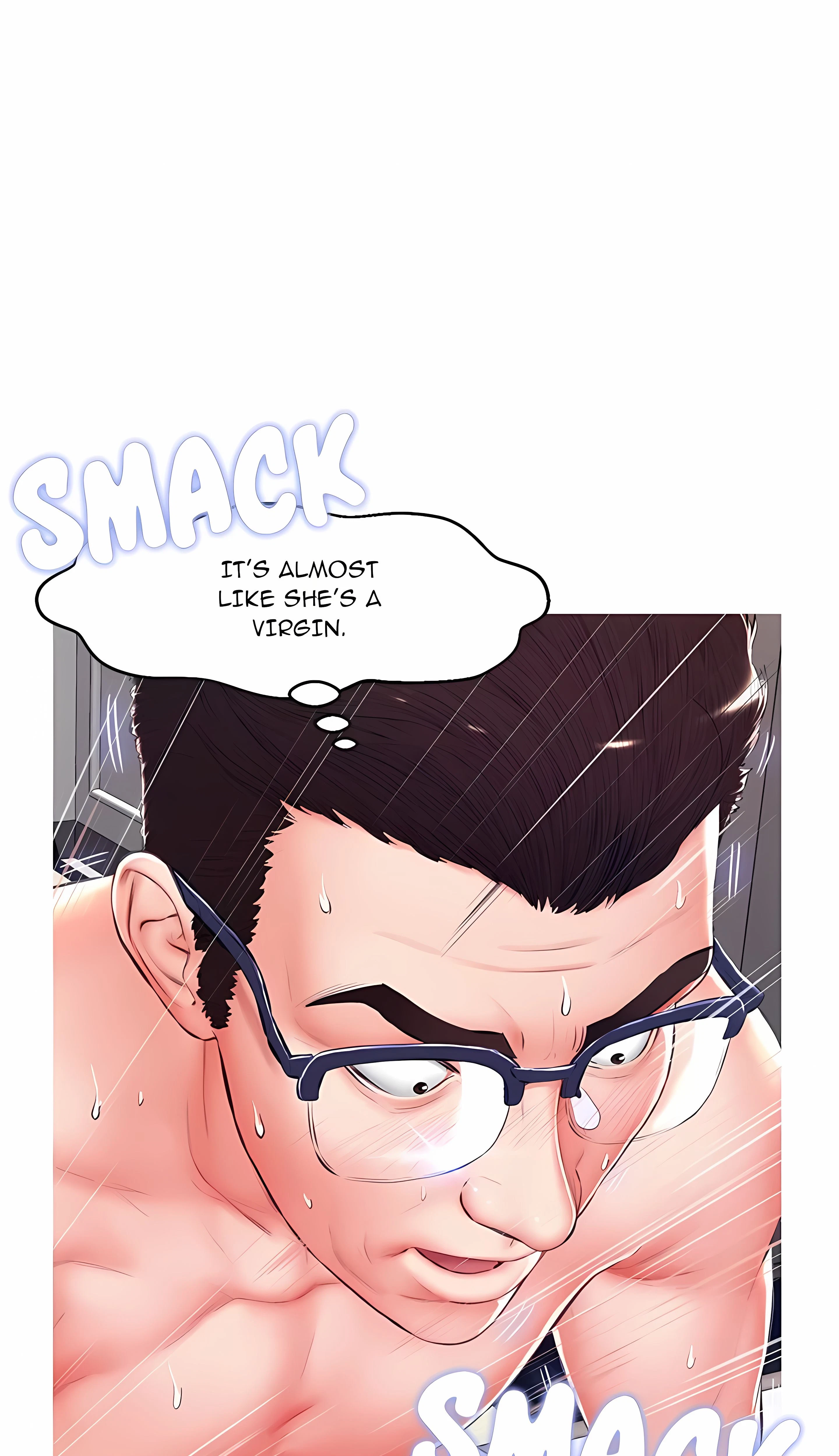 Chapter 72, page 80