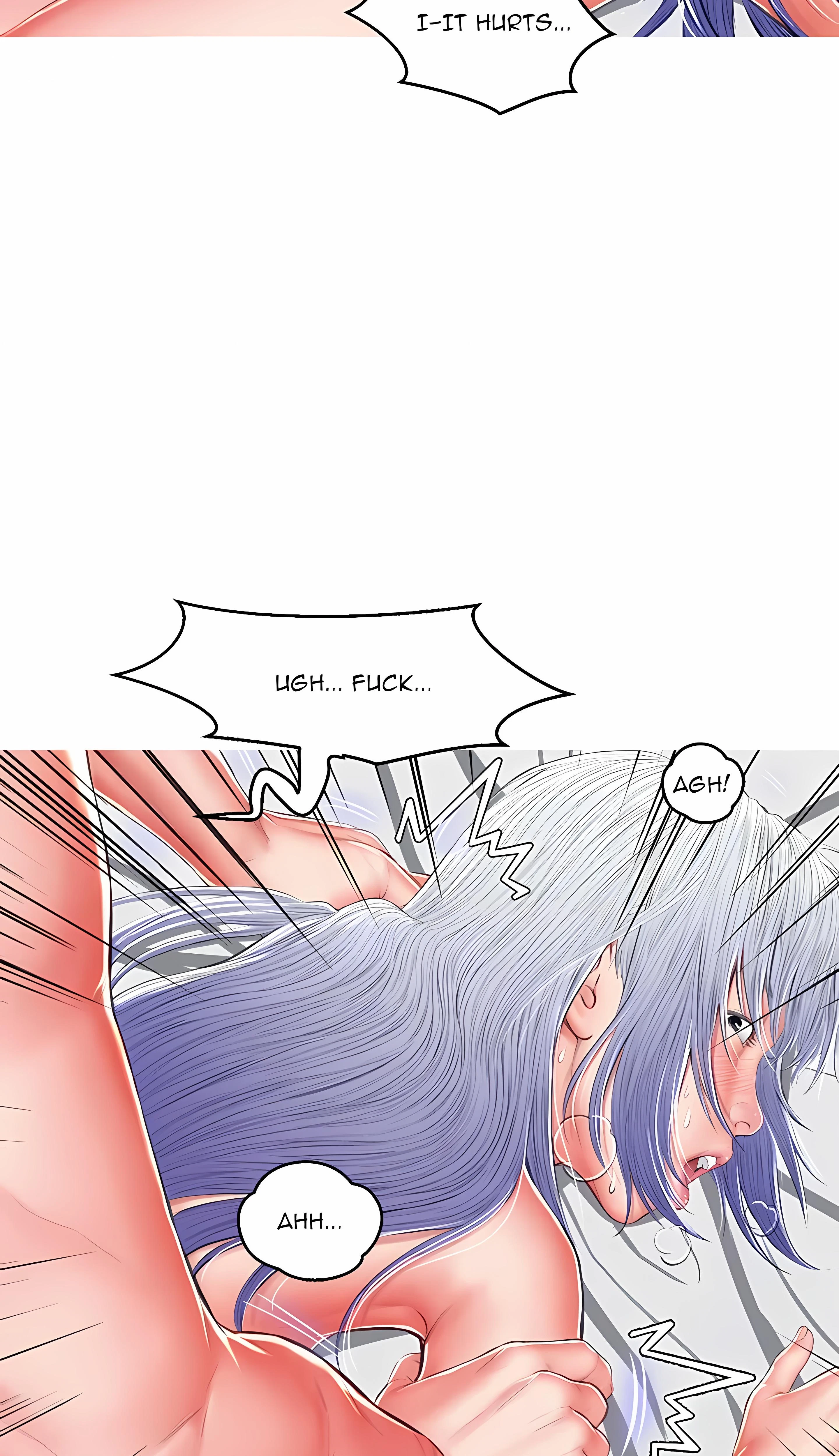 Chapter 72, page 82