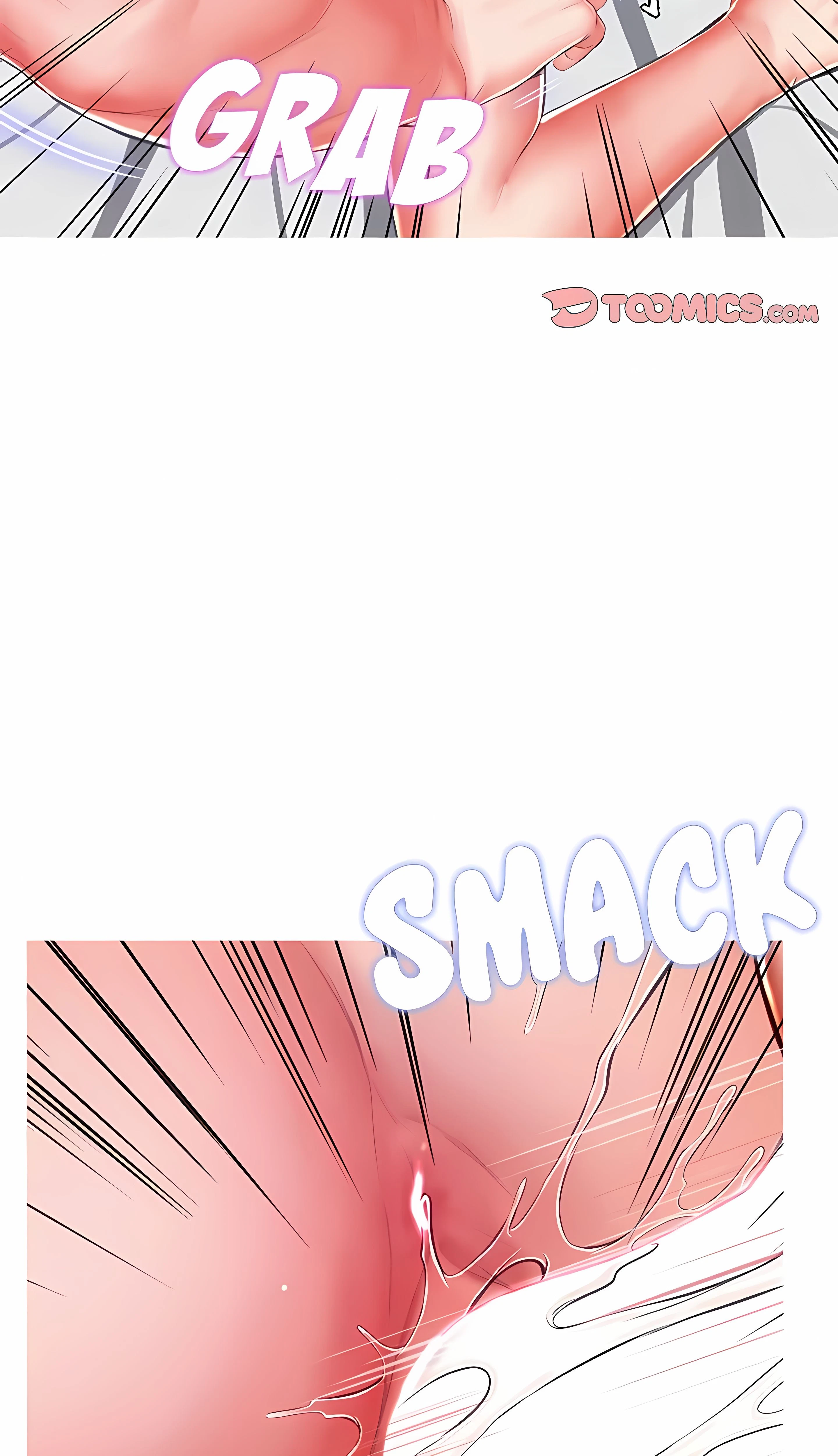 Chapter 72, page 83