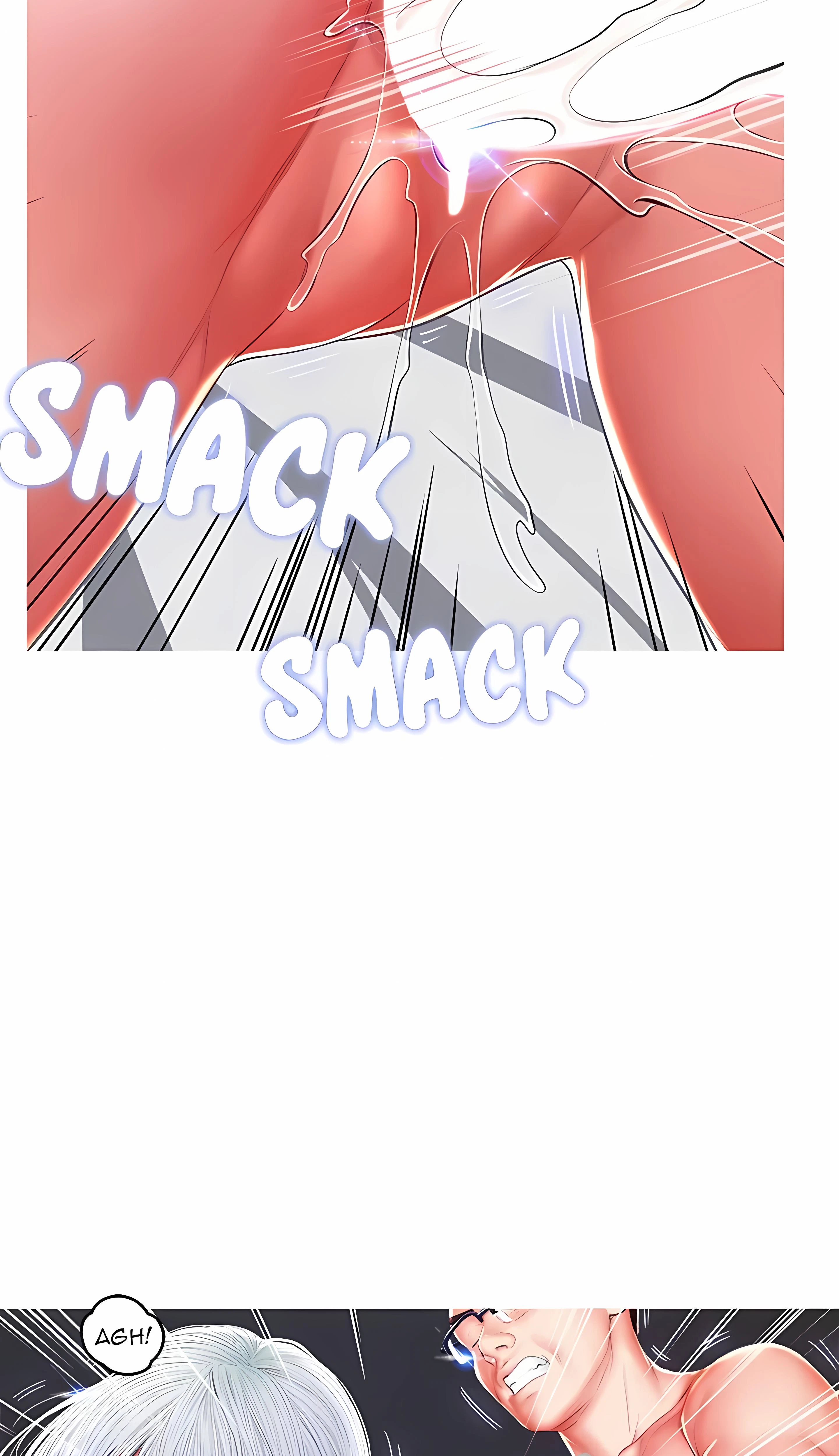 Chapter 72, page 84