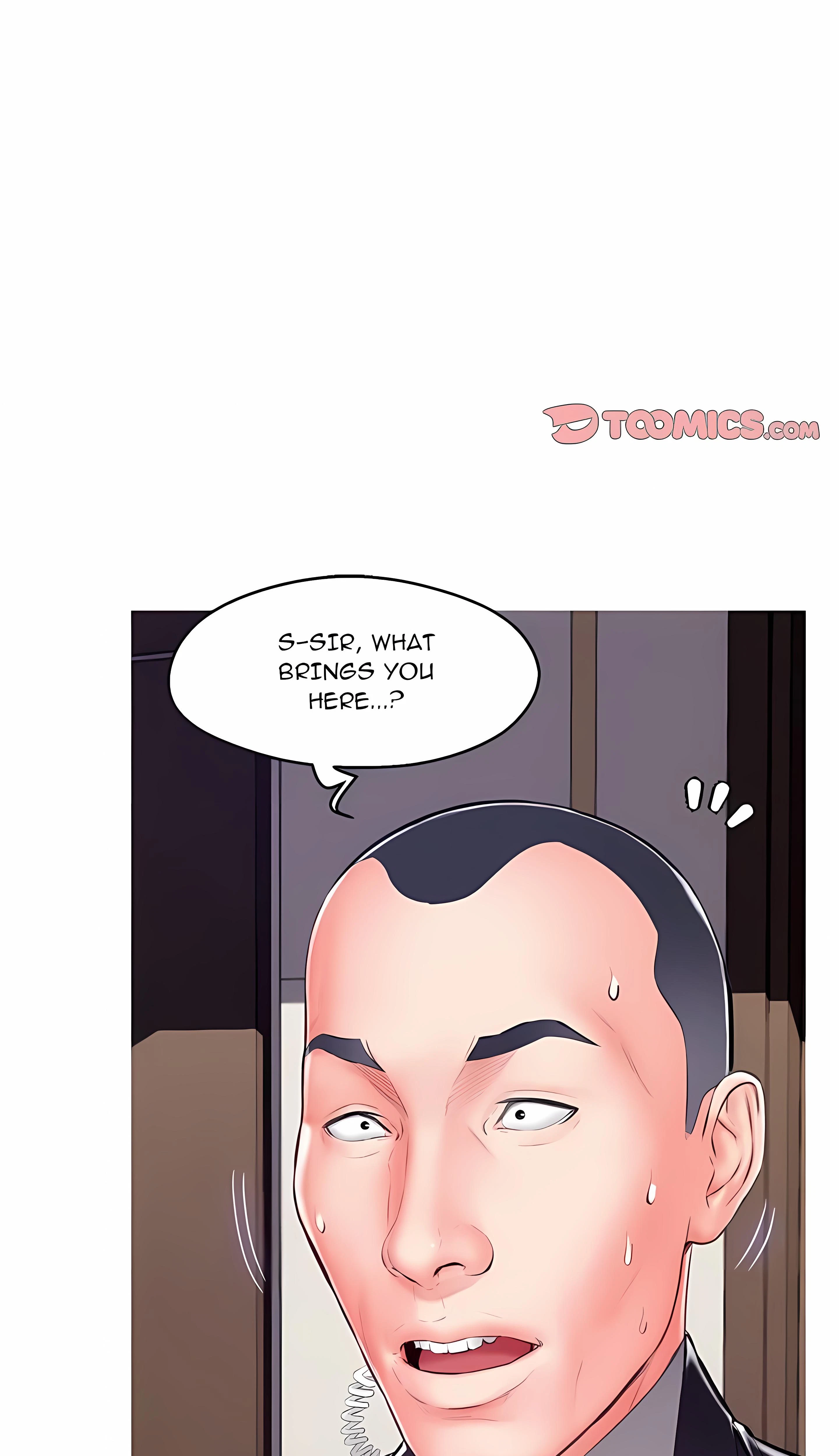 Chapter 72, page 9