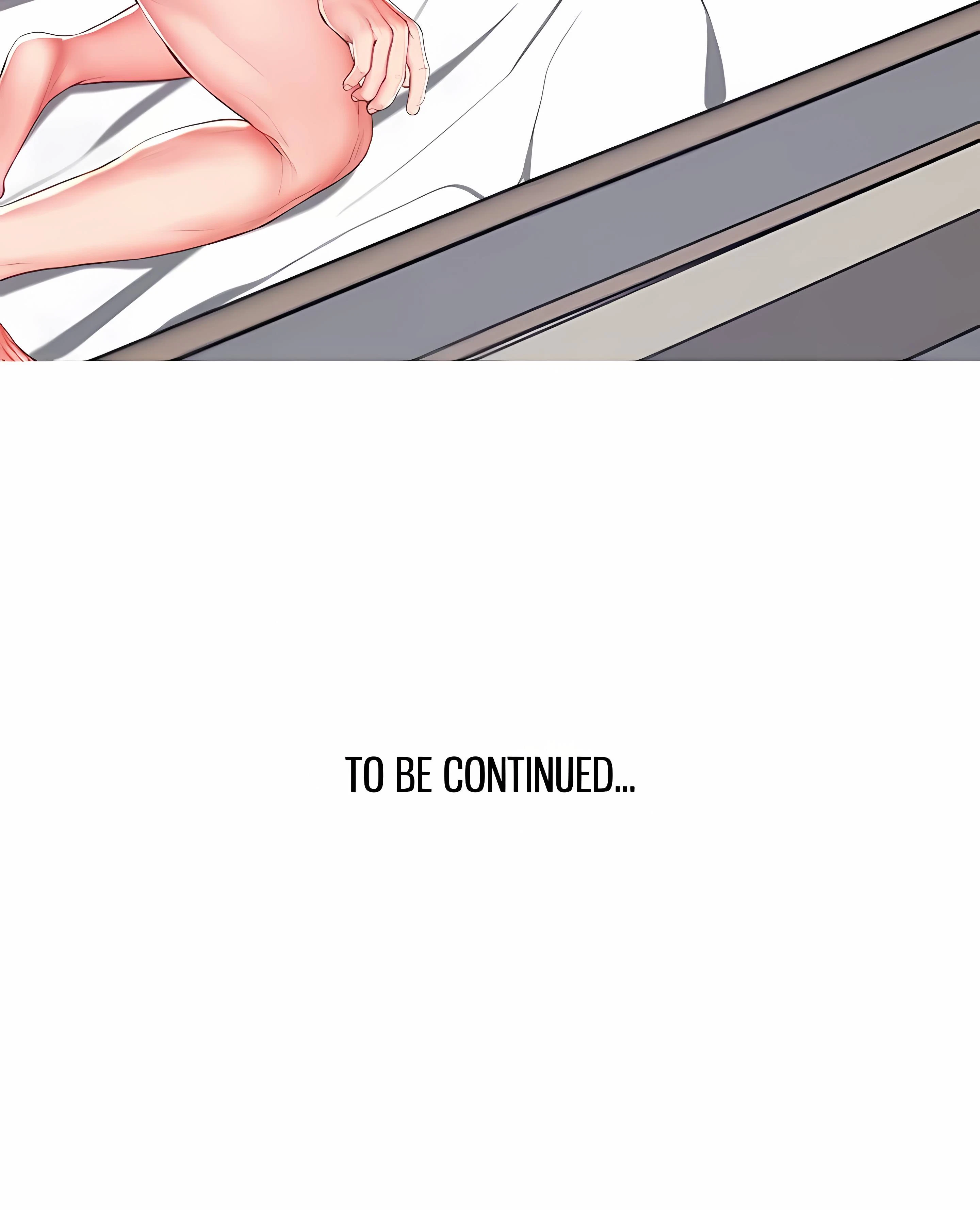 Chapter 72, page 90