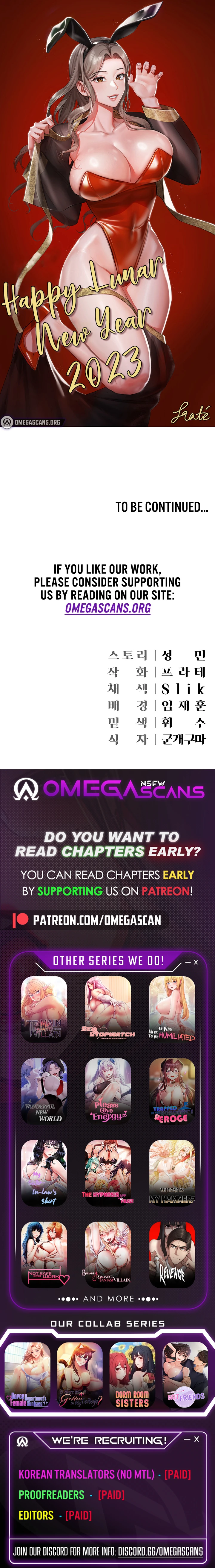 Chapter 10, page 10