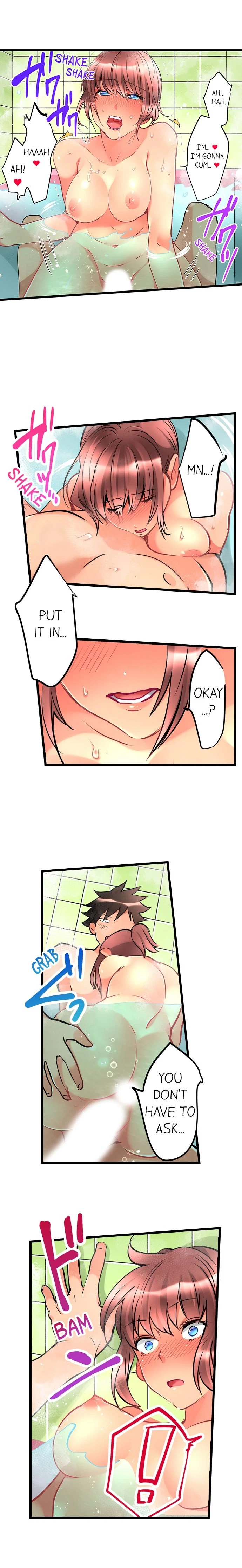 Chapter 14, page 6