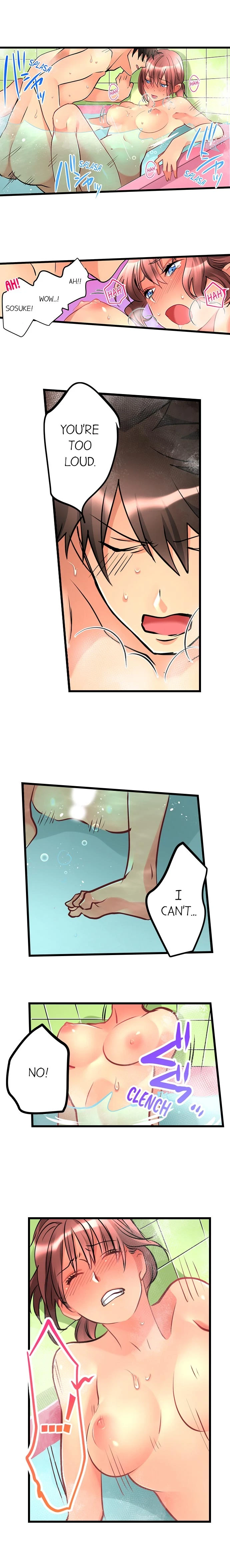 Chapter 14, page 7