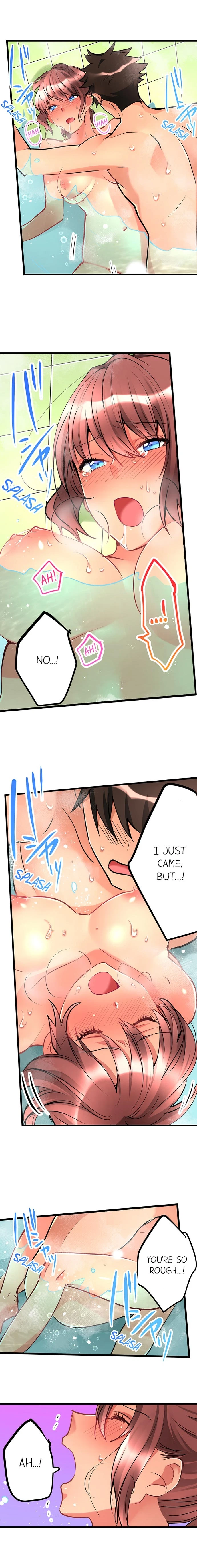 Chapter 14, page 8