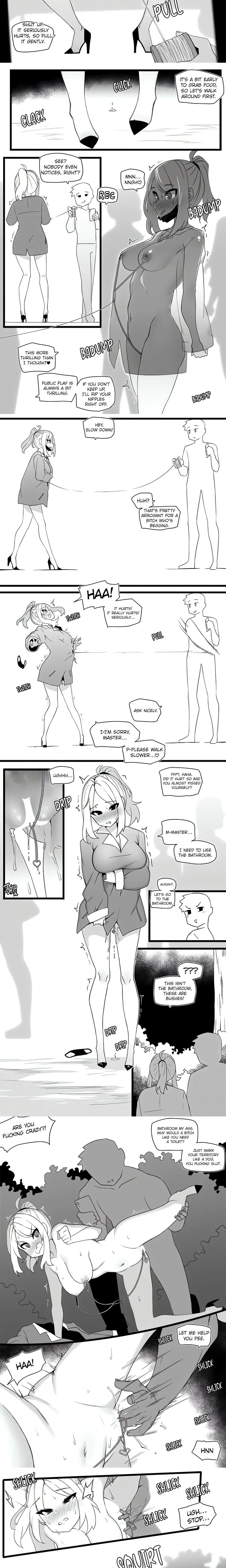 Chapter 20, page 2