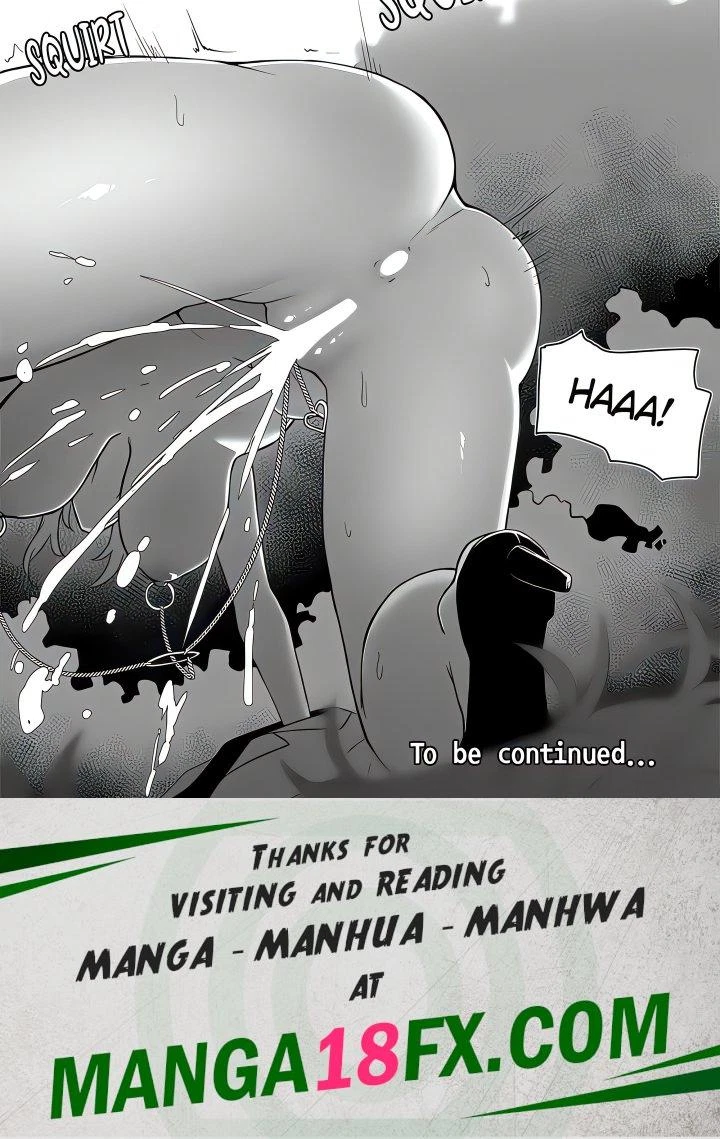 Chapter 20, page 3