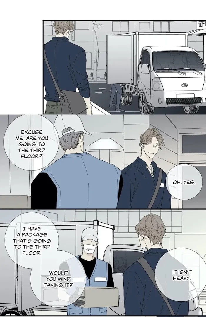 Chapter 80, page 10