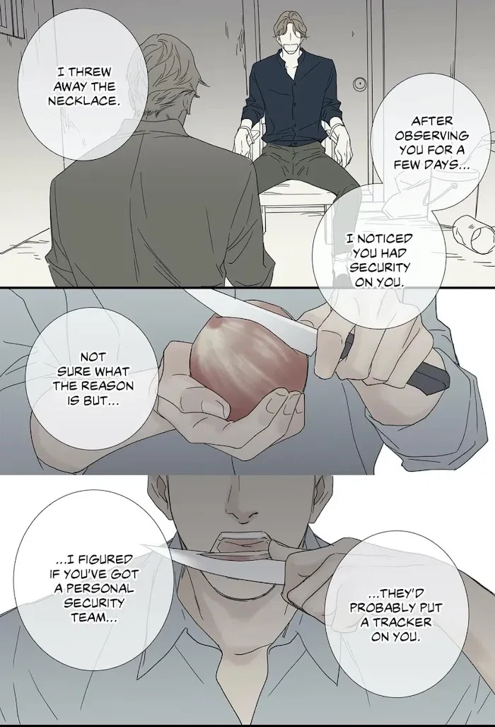 Chapter 80, page 23