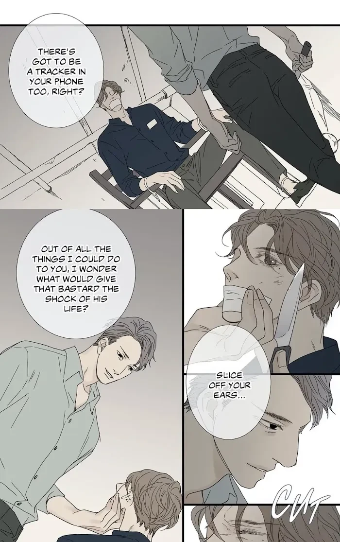 Chapter 80, page 25
