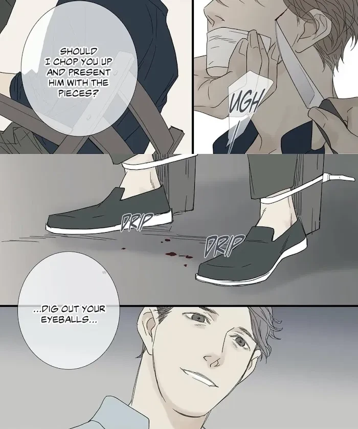 Chapter 80, page 26