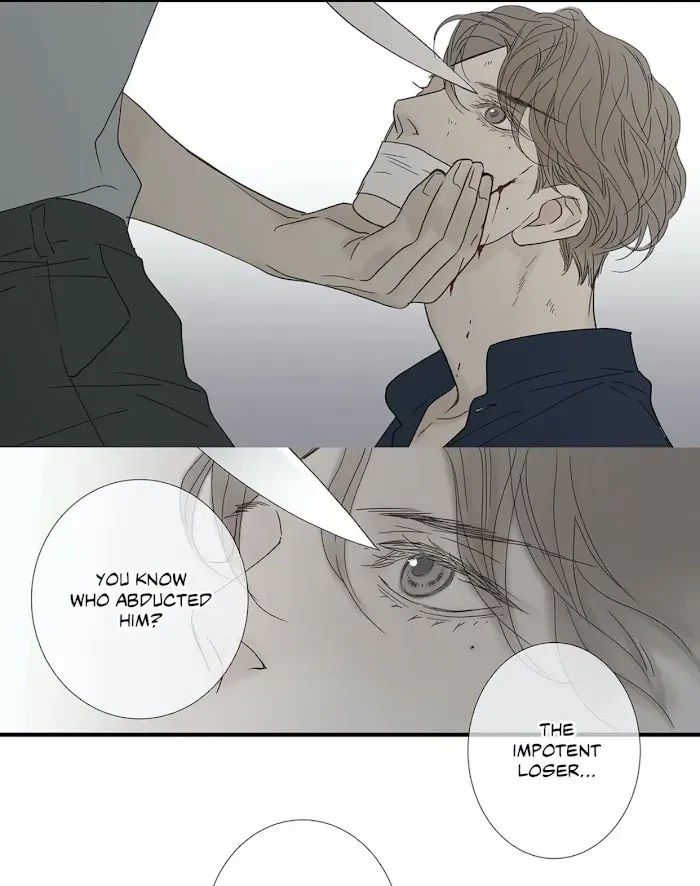 Chapter 80, page 27