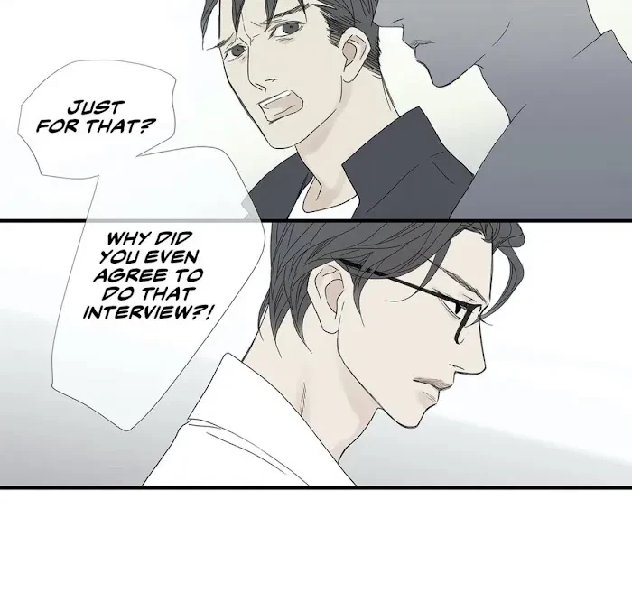 Chapter 80, page 29