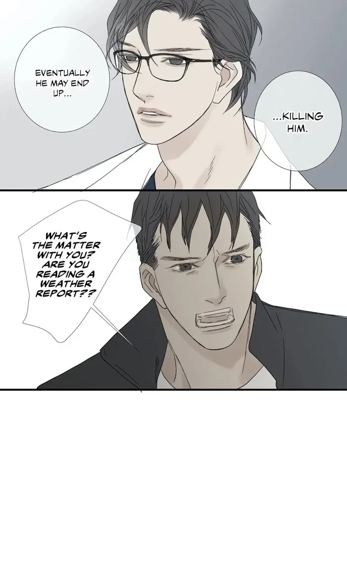 Chapter 80, page 33