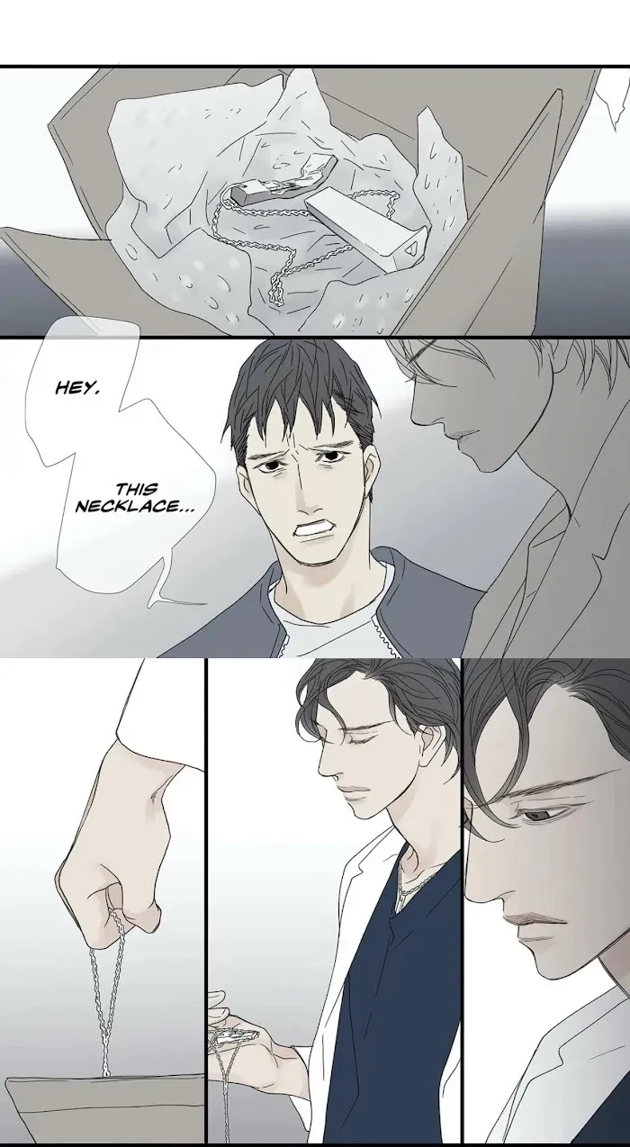 Chapter 80, page 34