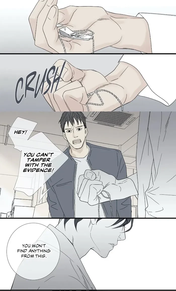 Chapter 80, page 35