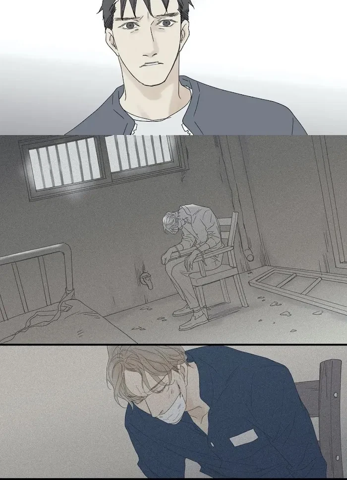 Chapter 80, page 36