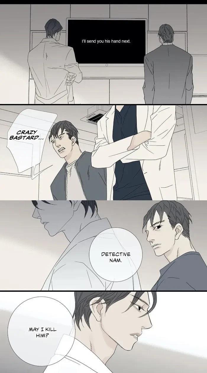 Chapter 80, page 38