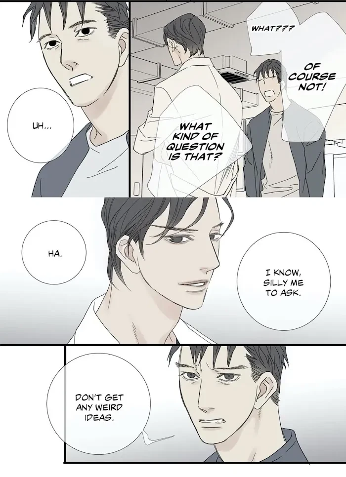 Chapter 80, page 39
