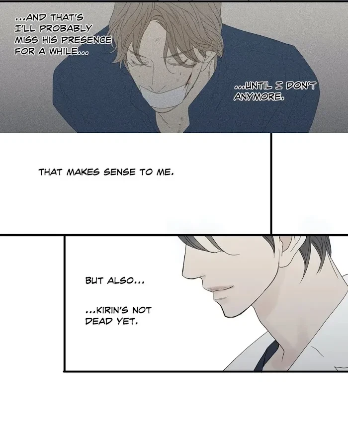 Chapter 80, page 41