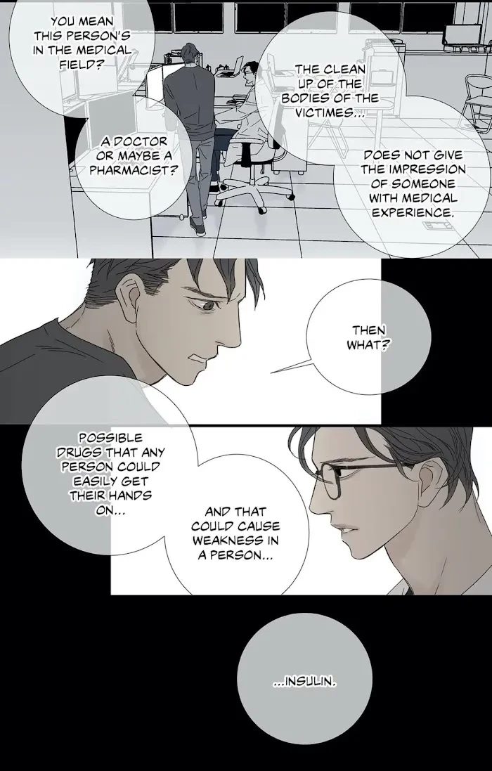 Chapter 80, page 45