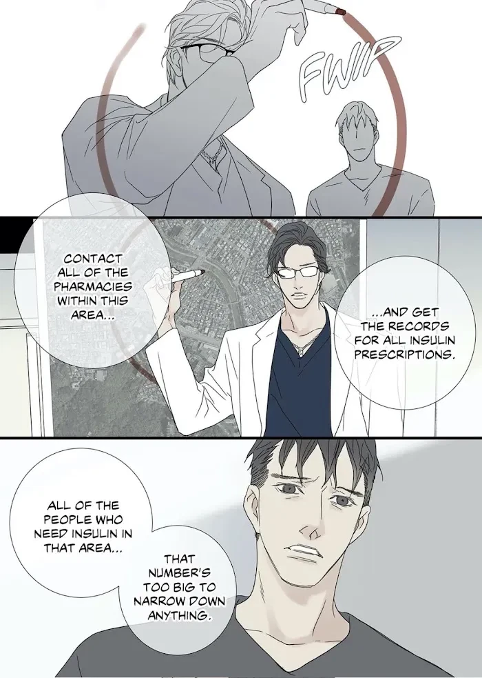 Chapter 80, page 47