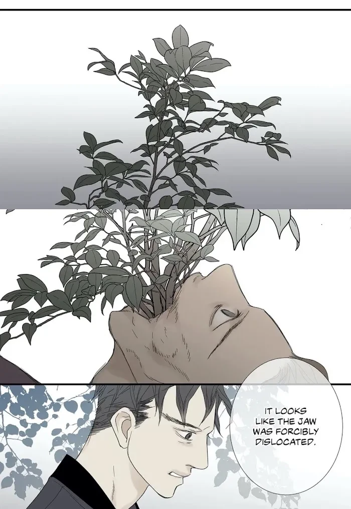 Chapter 80, page 5