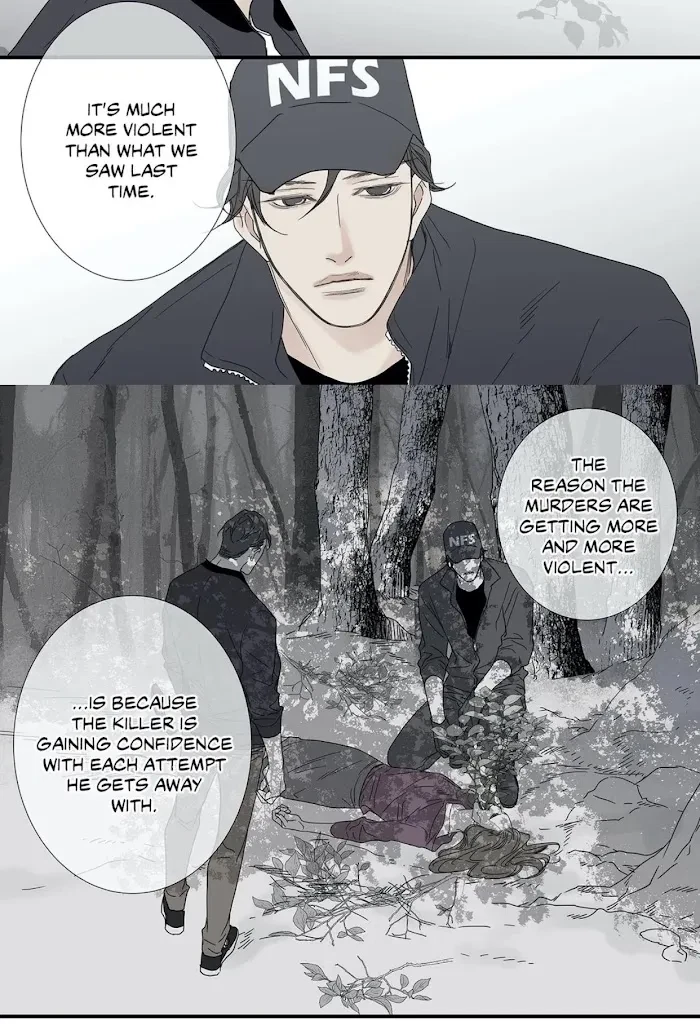 Chapter 80, page 6