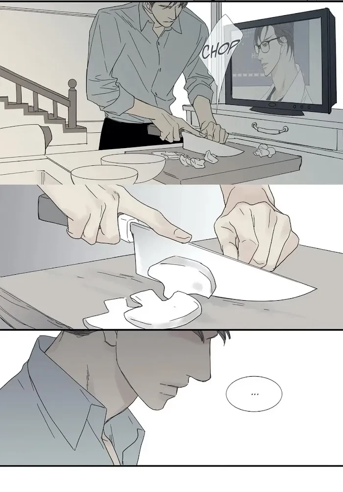 Chapter 80, page 9