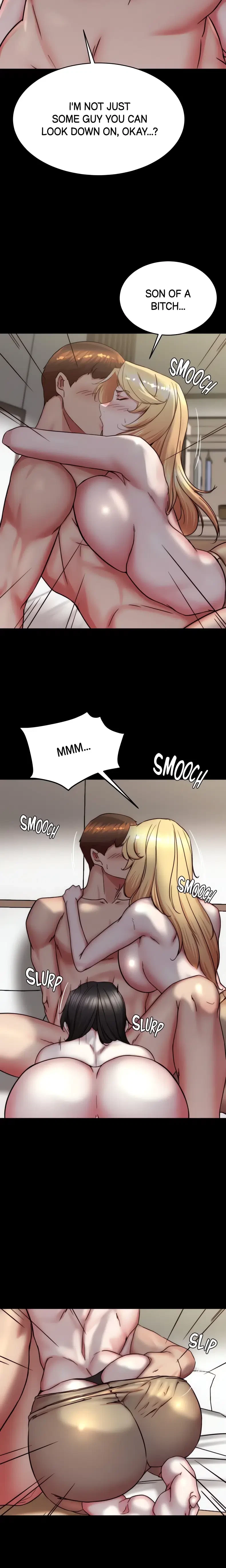 Chapter 171, page 13