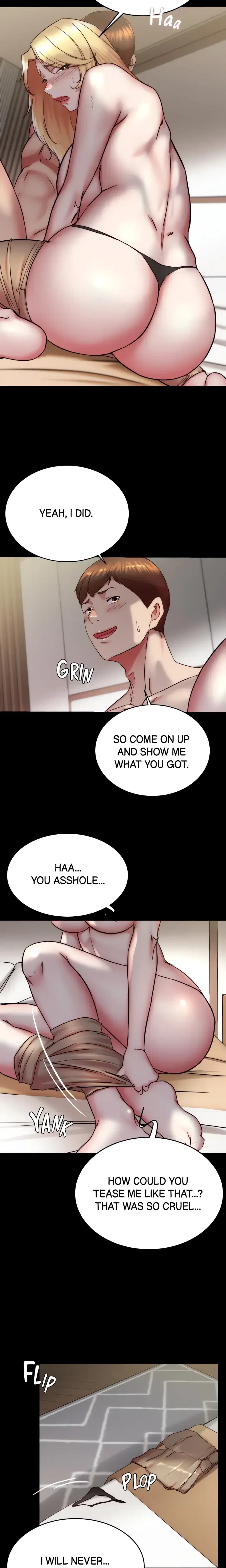 Chapter 171, page 15