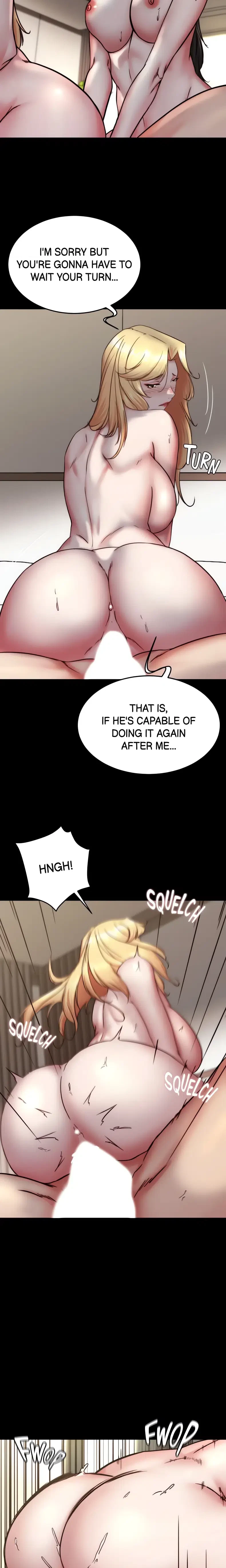 Chapter 171, page 18