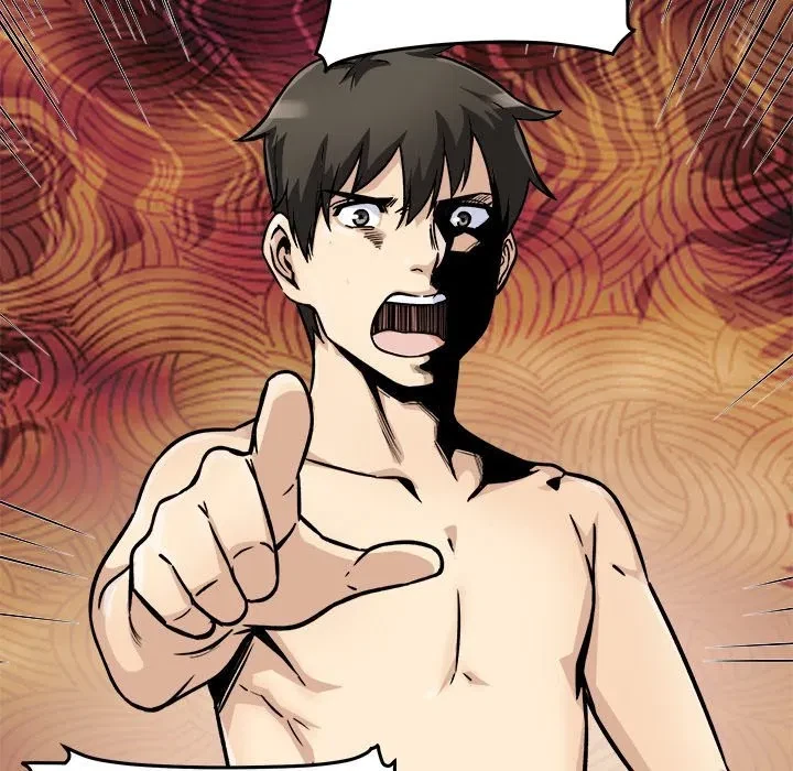 Excuse Me, This Is My Room Chapter 47, page 114