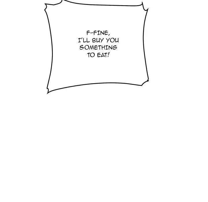 Excuse Me, This Is My Room Chapter 47, page 118