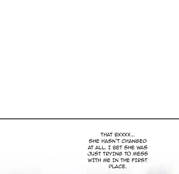 Excuse Me, This Is My Room Chapter 47, page 124