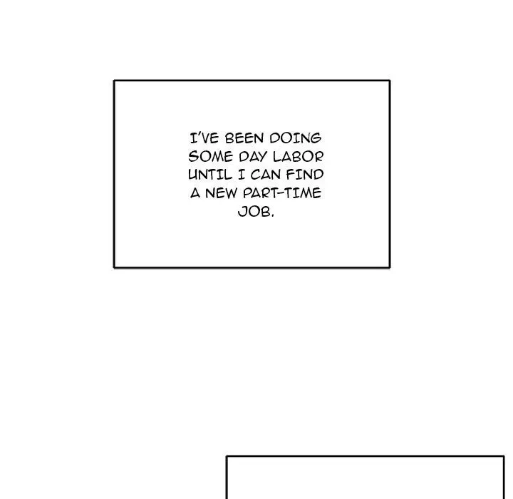 Excuse Me, This Is My Room Chapter 47, page 135