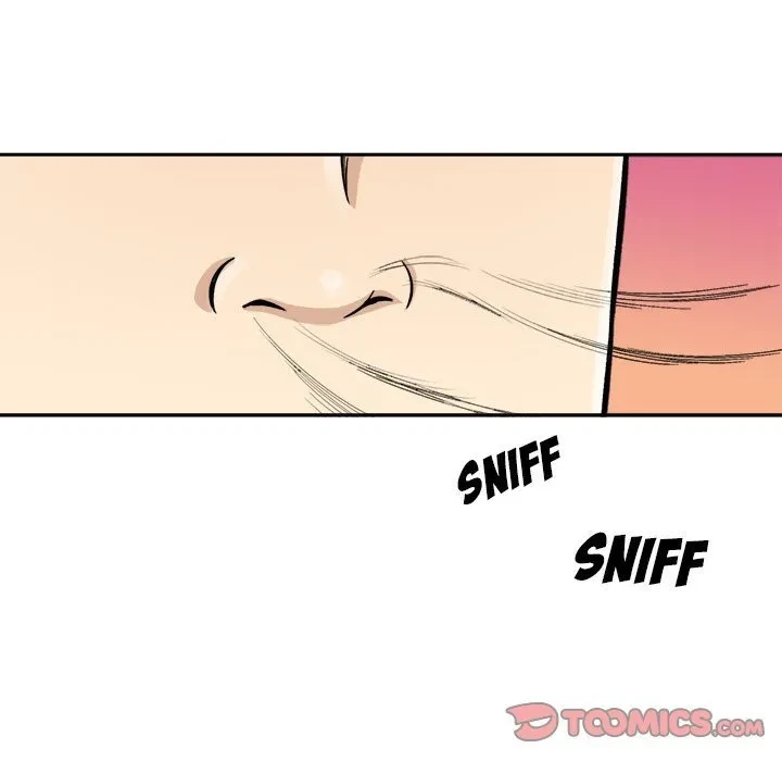 Excuse Me, This Is My Room Chapter 47, page 138