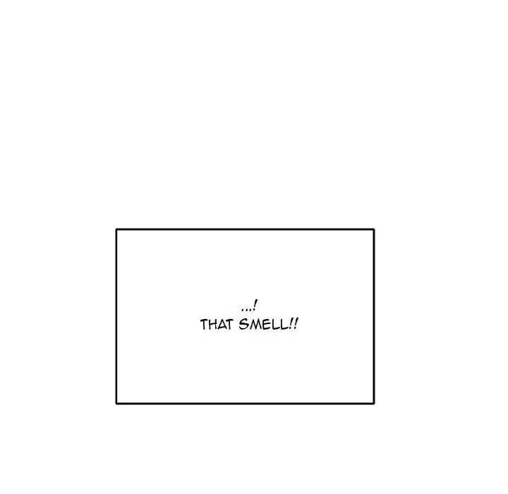 Excuse Me, This Is My Room Chapter 47, page 139
