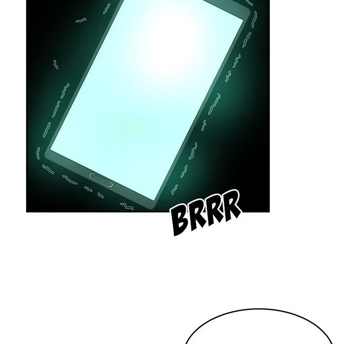 Excuse Me, This Is My Room Chapter 47, page 144