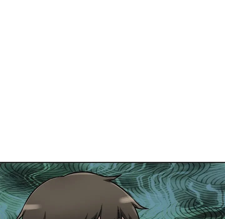 Excuse Me, This Is My Room Chapter 47, page 151